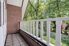 Egypte 2, Otterlo-38.jpg