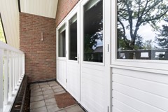 Egypte 2, Otterlo-39.jpg