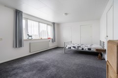 Egypte 2, Otterlo-43.jpg