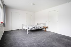 Egypte 2, Otterlo-44.jpg