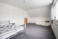 Egypte 2, Otterlo-42.jpg