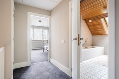 Egypte 2, Otterlo-41.jpg