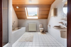 Egypte 2, Otterlo-45.jpg