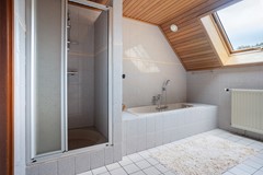 Egypte 2, Otterlo-46.jpg