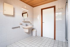 Egypte 2, Otterlo-47.jpg