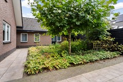 Egypte 2, Otterlo-59.jpg