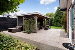 Egypte 2, Otterlo-55.jpg