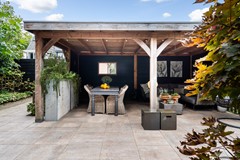 Egypte 2, Otterlo-53.jpg