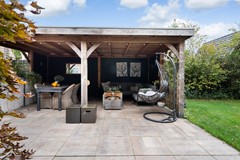 Egypte 2, Otterlo-54.jpg