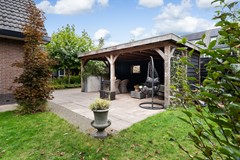 Egypte 2, Otterlo-56.jpg