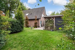 Egypte 2, Otterlo-60.jpg