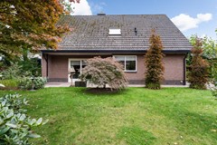 Egypte 2, Otterlo-61.jpg