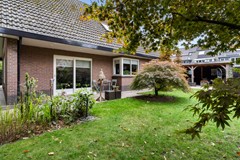 Egypte 2, Otterlo-62.jpg