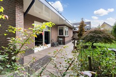 Egypte 2, Otterlo-65.jpg