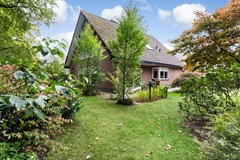 Egypte 2, Otterlo-63.jpg