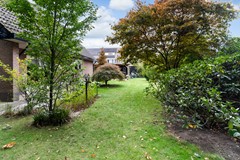 Egypte 2, Otterlo-64.jpg