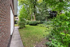 Egypte 2, Otterlo-67.jpg