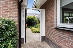 Egypte 2, Otterlo-57.jpg