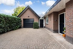 Egypte 2, Otterlo-7.jpg