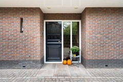 Egypte 2, Otterlo-8.jpg