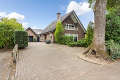 Egypte 2, Otterlo-4.jpg