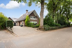 Egypte 2, Otterlo-3.jpg