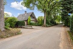 Egypte 2, Otterlo-1.jpg