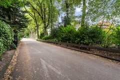 Egypte 2, Otterlo-2.jpg