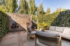 Verkocht onder voorbehoud: Watersnipweide 28, 3927SL Renswoude