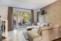 Verkocht onder voorbehoud: Watersnipweide 28, 3927SL Renswoude