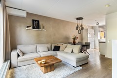 Verkocht:Watersnipweide 28, 3927 SL Renswoude - Foto