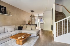 Verkocht:Watersnipweide 28, 3927 SL Renswoude - Foto