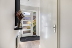 Verkocht:Watersnipweide 28, 3927 SL Renswoude - Foto