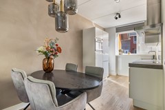 Watersnipweide 28, Renswoude-13.jpg