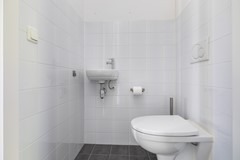 Verkocht:Watersnipweide 28, 3927 SL Renswoude - Foto