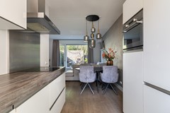 Watersnipweide 28, Renswoude-16.jpg