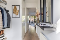 Watersnipweide 28, Renswoude-6.jpg