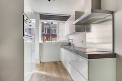 Watersnipweide 28, Renswoude-14.jpg