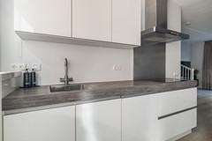 Watersnipweide 28, Renswoude-15.jpg