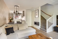 Watersnipweide 28, Renswoude-12.jpg