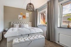 Watersnipweide 28, Renswoude-27.jpg