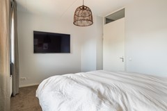 Watersnipweide 28, Renswoude-28.jpg