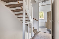 Watersnipweide 28, Renswoude-25.jpg