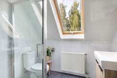 Watersnipweide 28, Renswoude-31.jpg