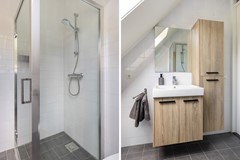 Watersnipweide 28, Renswoude-32.jpg