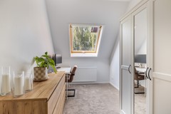 Watersnipweide 28, Renswoude-29.jpg