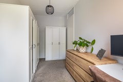 Watersnipweide 28, Renswoude-30.jpg