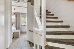 Watersnipweide 28, Renswoude-26.jpg