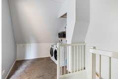 Watersnipweide 28, Renswoude-33.jpg