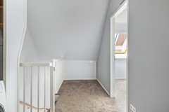 Watersnipweide 28, Renswoude-34.jpg